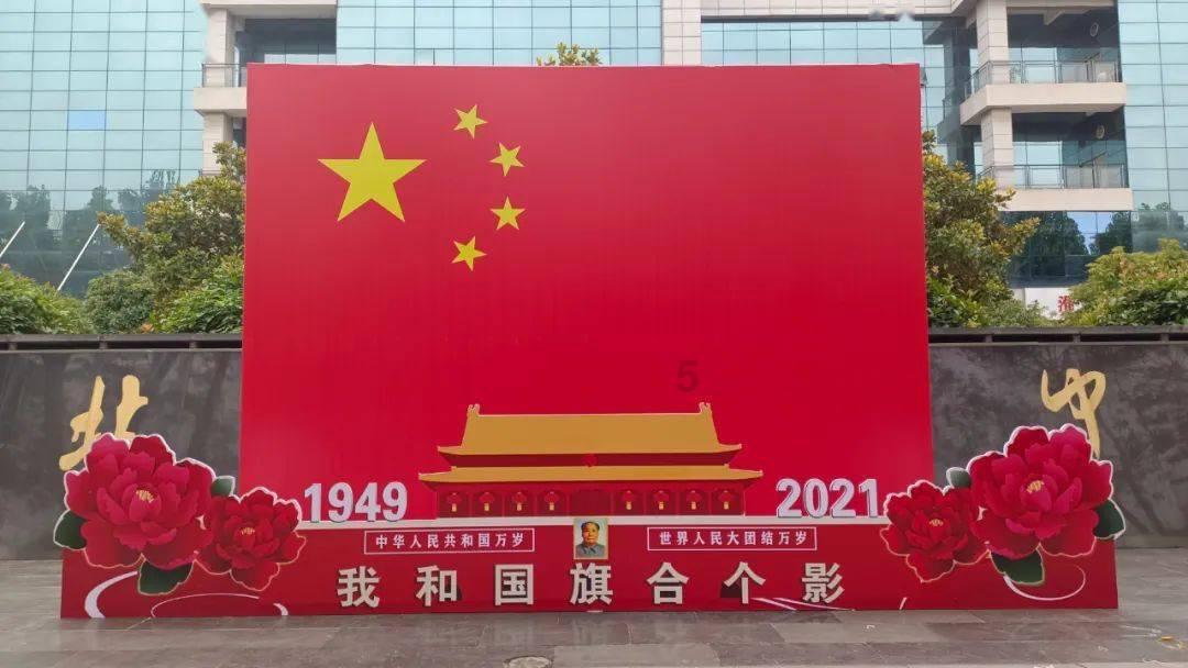 申请澳洲留学需要具备的条件？了解留学之路的起点